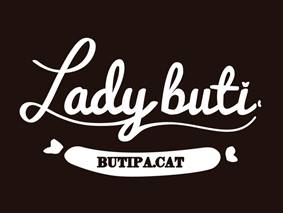 Lady Buti